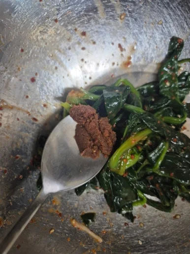 900%EF%BC%BF20250416%EF%BC%BF181702.jpg?type=w386