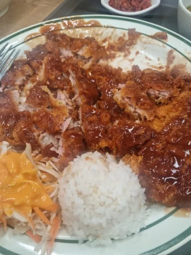 20241029%EF%BC%BF173135.jpg?type=w386