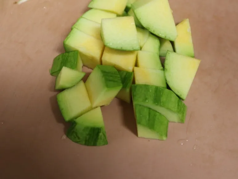 900%EF%BC%BFIMG%EF%BC%BF3821.JPG?type=w773