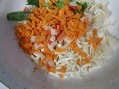 20240417031331%EF%BC%BFIMG%EF%BC%BF6207.JPG?type=w386