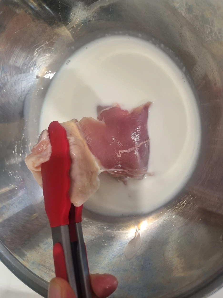 20240204%EF%BC%BF170012.jpg?type=w1