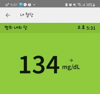 SE-dc52670a-4a0e-11ef-9ff0-7dd38e4aac3e.jpg?type=w386