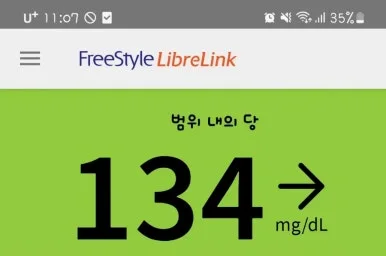 SE-e15d23cf-896e-11ef-b4dc-bf2f97098e7e.jpg?type=w386