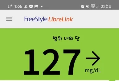 SE-d071e7a5-ce86-11ef-9bd7-274e4fbf651a.jpg?type=w386