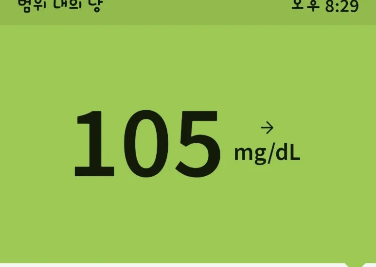 1718105451566.jpg?type=w773