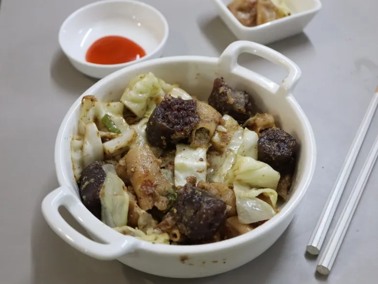 20240621020120%EF%BC%BFIMG%EF%BC%BF8964.JPG?type=w773