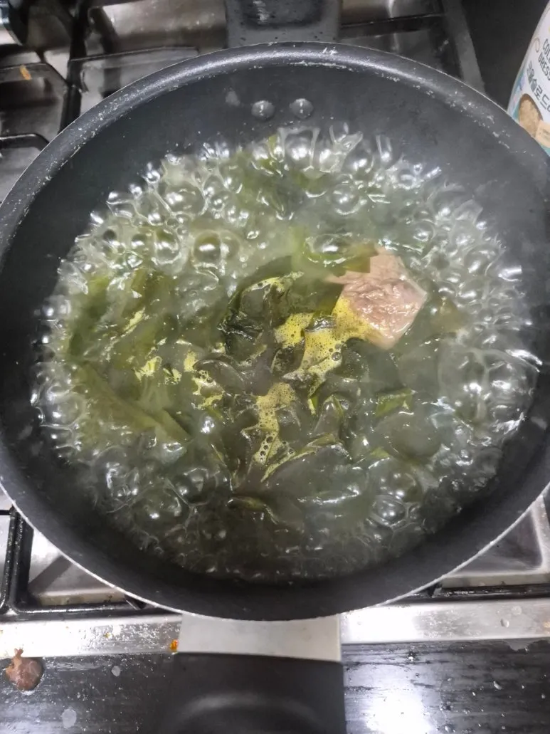 900%EF%BC%BF20250408%EF%BC%BF215004.jpg?type=w773