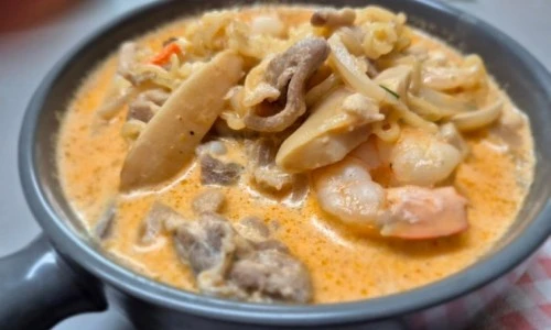 ?src=%22https%3A%2F%2Fblogthumb.pstatic.net%2FMjAyNDEyMTBfNCAg%2FMDAxNzMzODE4NDU3MTIy.h4ly-uu70DrzyYU1GCNbhK1E69A8jKnJW-_1kUsLTCYg._y05RNv0DjFlBr5JTJzRLfxRm_Fw6Jza3P_aAtE8Alwg.JPEG%2F900%25A3%25DF20241210%25A3%25DF131305.jpg%3Ftype%3Dw2%22&type=ff500_300