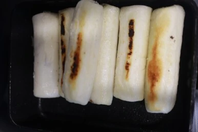 20240216180200%EF%BC%BFIMG%EF%BC%BF2679.JPG?type=w386