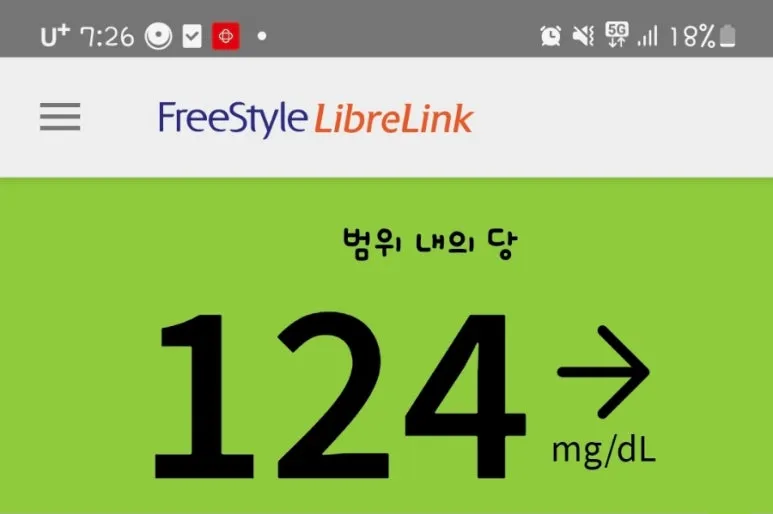 SE-50fa7e3d-95fe-11ef-b847-b3cfb995bcc8.jpg?type=w773