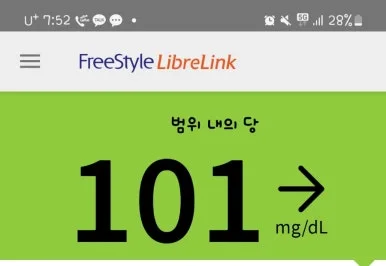 SE-94288e2d-0309-11f0-bfba-a925d430fabe.jpg?type=w386