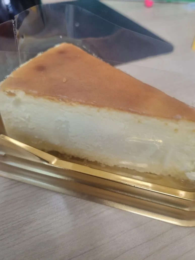 20240810%EF%BC%BF163215.jpg?type=w773