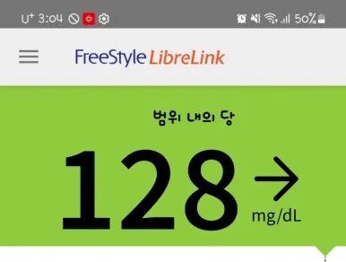 SE-c4fc7d16-4e65-11f0-b37b-f9d0bdd21a24.jpg?type=w386