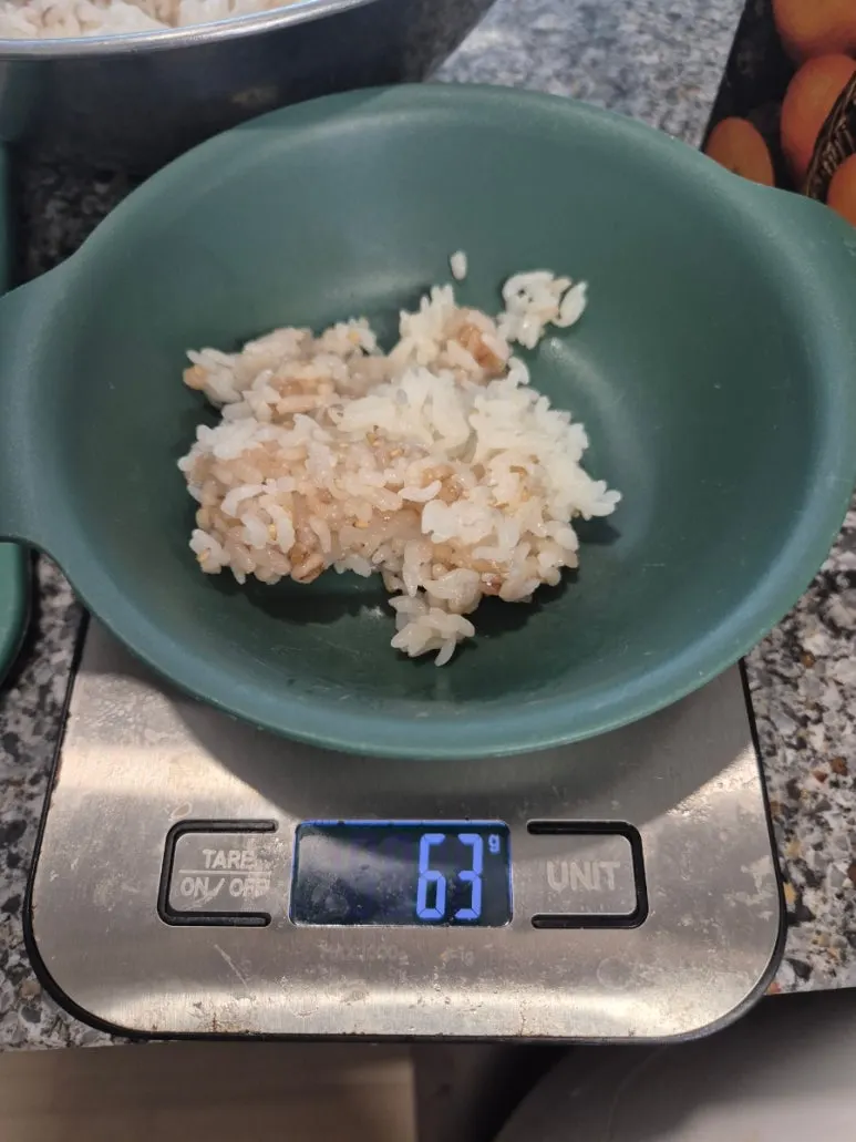 900%EF%BC%BF20241214%EF%BC%BF124637.jpg?type=w773