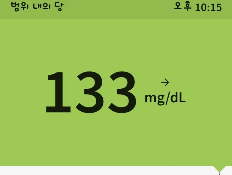 1720446753398.jpg?type=w773