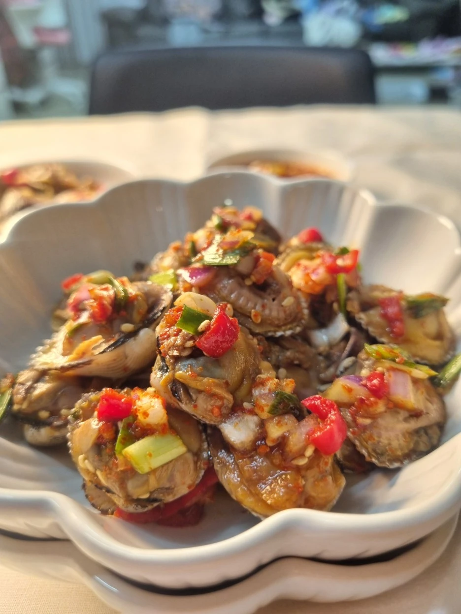 20240206%EF%BC%BF205948.jpg?type=w1