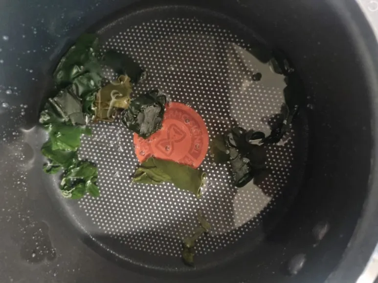 20240724%EF%BC%BF183733.jpg?type=w773