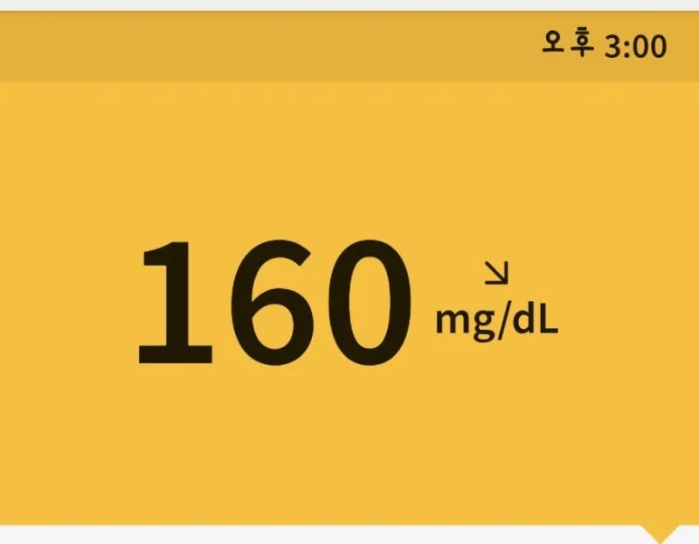 1719925216008.jpg?type=w773