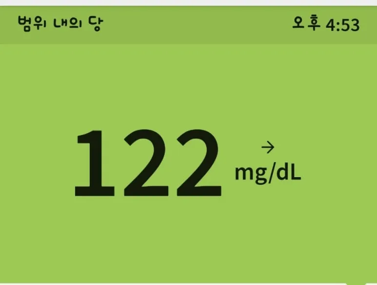 1720536742120.jpg?type=w773