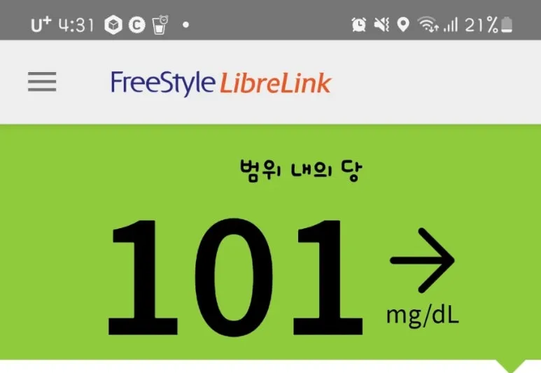 SE-769a1be0-78f0-11ef-86a2-fbbad9a310c0.jpg?type=w773