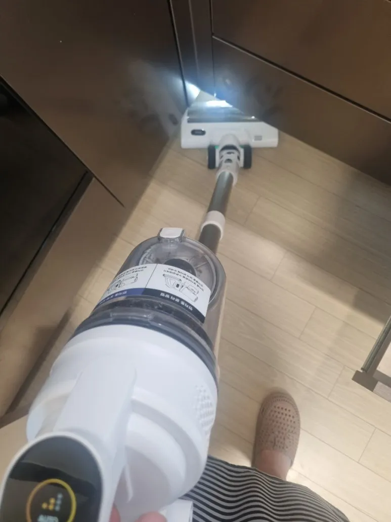 20240820%EF%BC%BF131336.jpg?type=w773