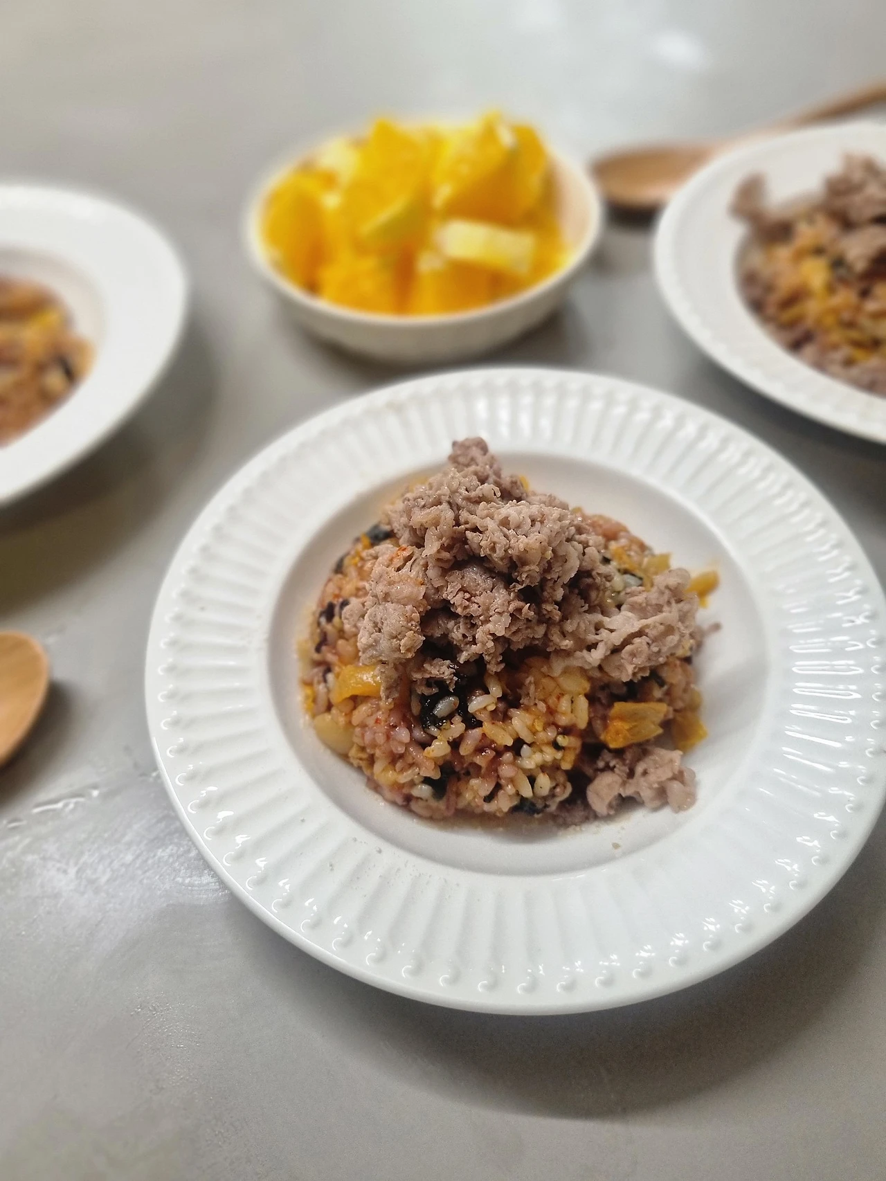 1000044592.jpg?type=w1600