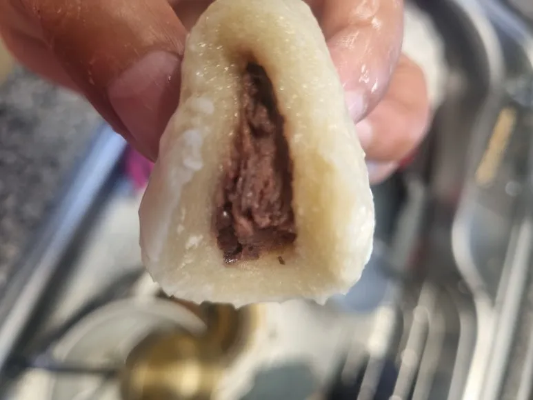 20240604%EF%BC%BF083349.jpg?type=w773