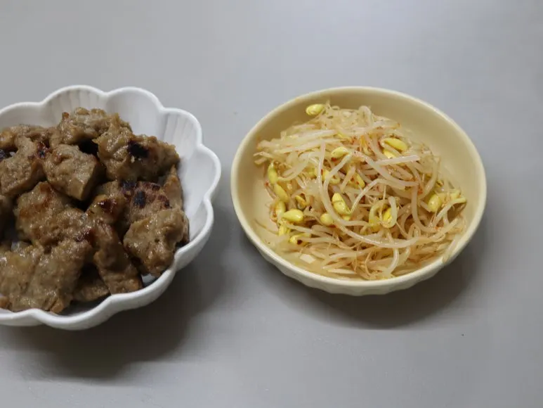 20240625165724%EF%BC%BFIMG%EF%BC%BF8981.JPG?type=w773