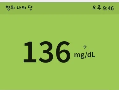 1721744930309.jpg?type=w386