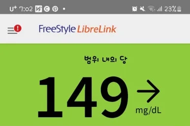 SE-88ede171-8a37-11ef-9e97-f9bc505538f4.jpg?type=w386