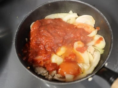 20240314032131%EF%BC%BFIMG%EF%BC%BF4096.JPG?type=w386