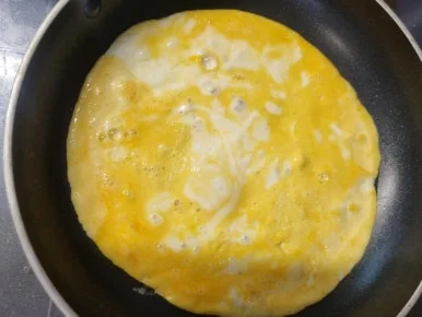 20240715%EF%BC%BF182332.jpg?type=w386