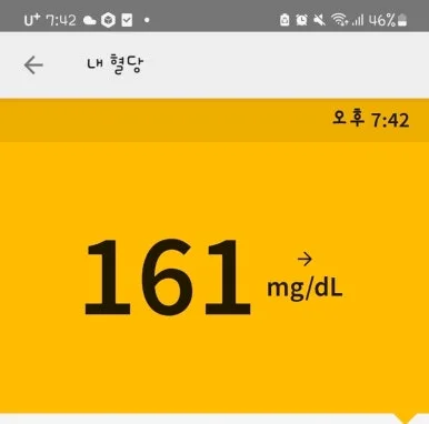 SE-3e4f7c36-44f4-11ef-a37d-bfd5d8665e55.jpg?type=w386