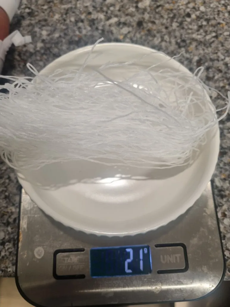 1724128203528.jpg?type=w773