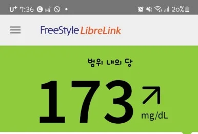 SE-95bea43e-8705-11ef-82fb-35e533eee3c8.jpg?type=w386