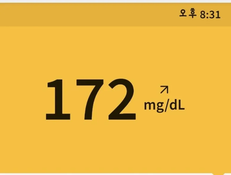 1721051307565.jpg?type=w773