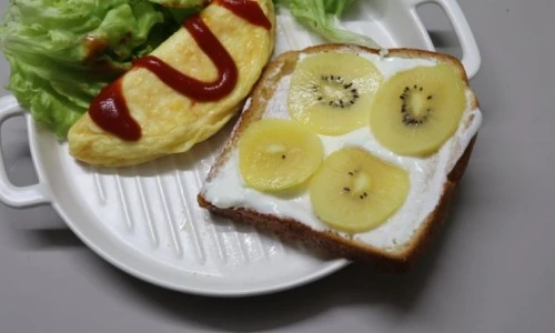 ?src=%22https%3A%2F%2Fblogthumb.pstatic.net%2FMjAyNDA5MDZfMTQ4%2FMDAxNzI1NTk3Nzg4NzU5.ih4-VjpR-EwZieiDtNyKWHiQ7SiRpM2-RCM8vkgUkhkg.eDE3wC7ehFJHxcpRSL8L1KSyxTwnO39ZNIUEWExE8Dkg.JPEG%2FIMG%25A3%25DF0423.JPG%3Ftype%3Dw2%22&type=ff500_300