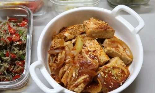 ?src=%22https%3A%2F%2Fblogthumb.pstatic.net%2FMjAyNDA5MjJfMzIg%2FMDAxNzI2OTY3MjIyNTQ4.NwlJasxO4FY0rrwBt27mSAc80D97WQc7wJc5tbp546og.Qf-R_IZjUuz16KpdgD6HXyNxz1XEGjs7ARHshNwezQQg.JPEG%2FIMG%25A3%25DF0702.JPG%3Ftype%3Dw2%22&type=ff500_300