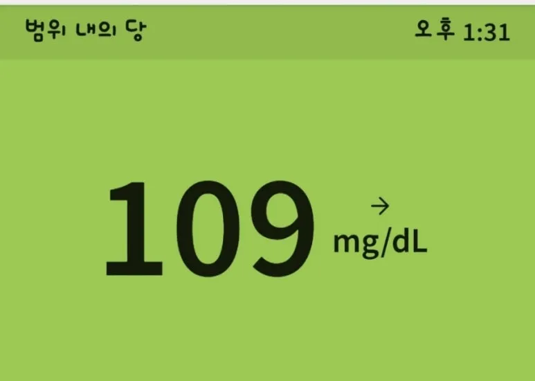 1721080532834.jpg?type=w773