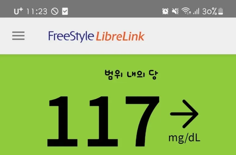 SE-e15ef890-896e-11ef-b4dc-9dade90d3060.jpg?type=w773