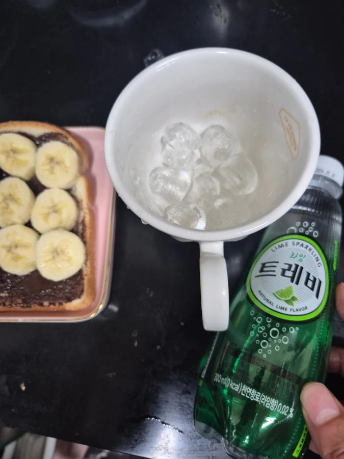 SE-f95a5f72-47fe-11f0-8910-519d570579cd.jpg?type=w773