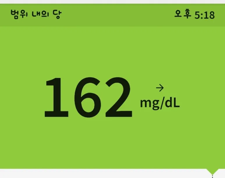 SE-60d718cc-4b2f-11ef-b03f-cbd50992c8d3.jpg?type=w773