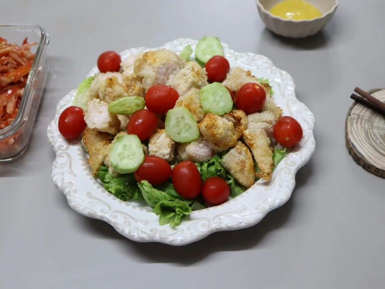 20240412165704%EF%BC%BFIMG%EF%BC%BF5892.JPG?type=w773