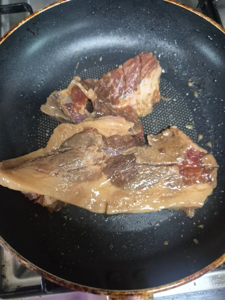 900%EF%BC%BF20250507%EF%BC%BF172717.jpg?type=w773