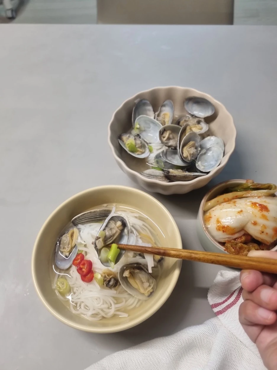 SE-a70b3e64-c18f-11ee-b7f8-8b037c8276d2.jpg?type=w1