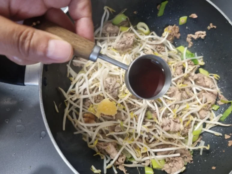 20240903%EF%BC%BF183729.jpg?type=w773