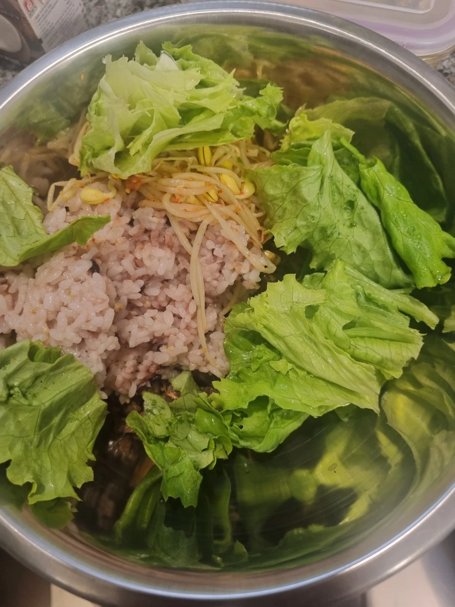 20240129%EF%BC%BF123509.jpg?type=w1