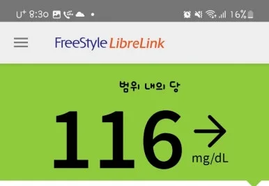 SE-76e8c691-f373-11ef-84cd-6d57d82d0017.jpg?type=w386