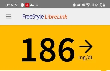 SE-08ebb09f-6544-11ef-9bb4-0732677b8eaa.jpg?type=w386