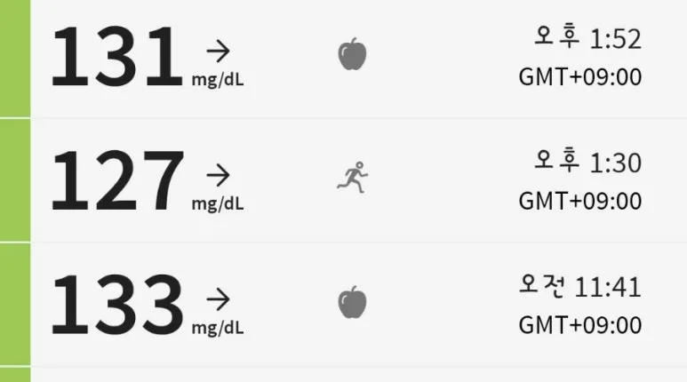 1725322277716.jpg?type=w773